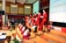 1-DSC_0012 (47)